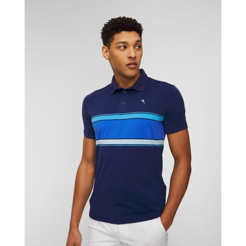 Agelong Poloshirt