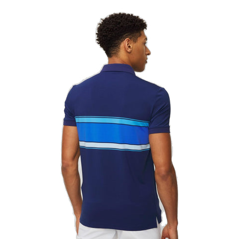 Agelong Poloshirt Herren