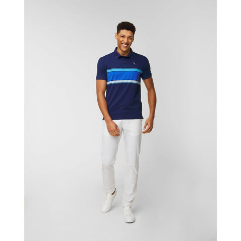 Agelong Poloshirt