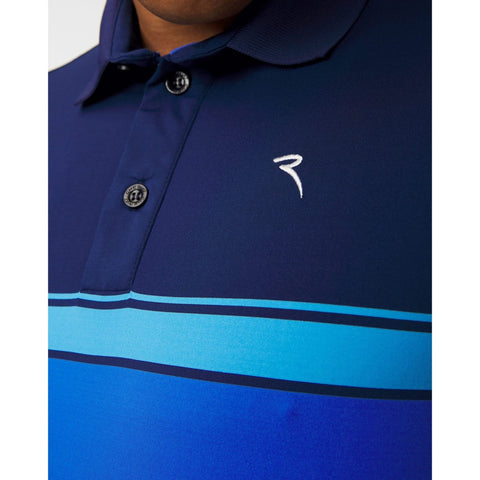 Agelong Poloshirt