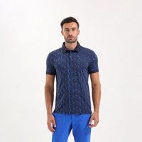 Arsenal Poloshirt