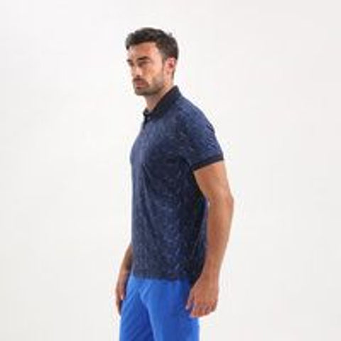 Arsenal Poloshirt