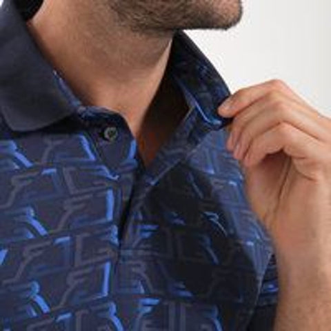 Arsenal Poloshirt