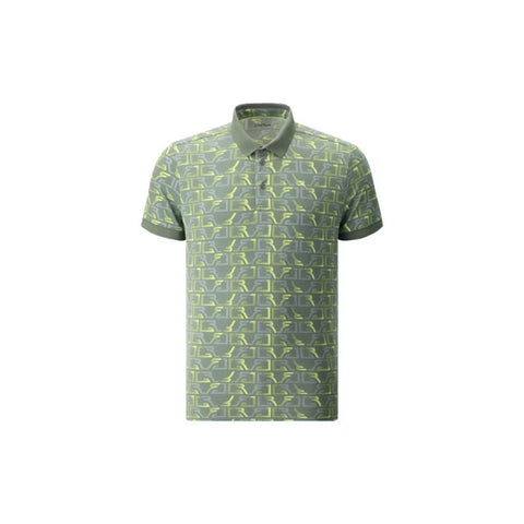 Arsenal Poloshirt