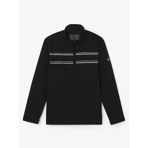 Cloud Golf Regenjacke