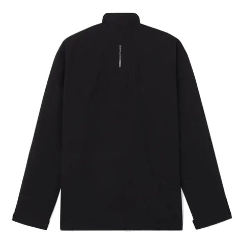 Cloud Golf Regenjacke Herren