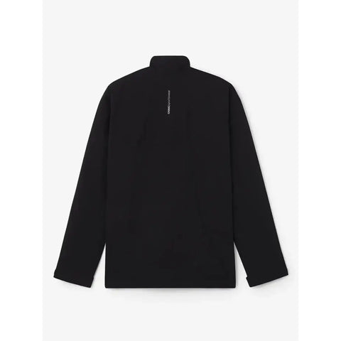 Cloud Golf Regenjacke