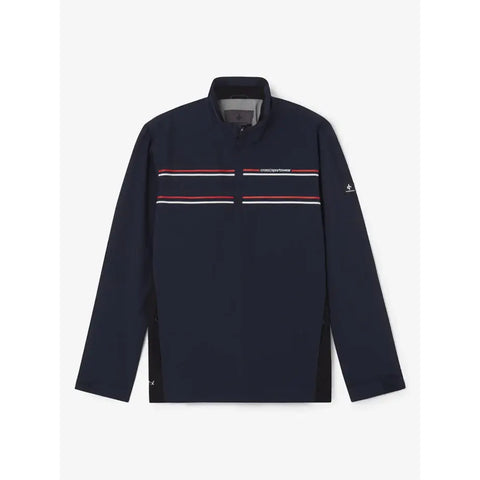 Cloud Golf Regenjacke