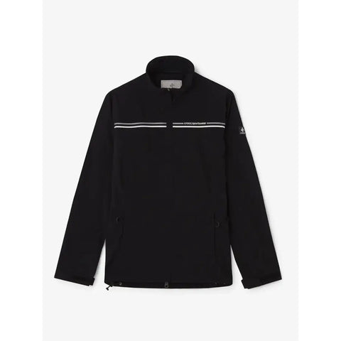 Cloud Golfjacke