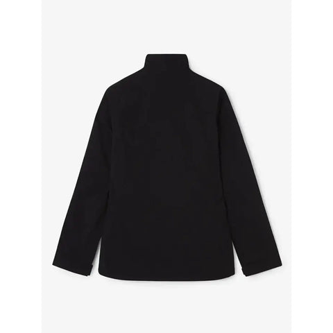 Cloud Golfjacke