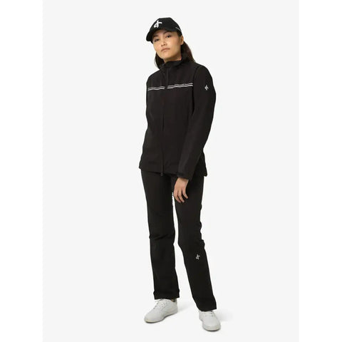 Cloud Golfjacke