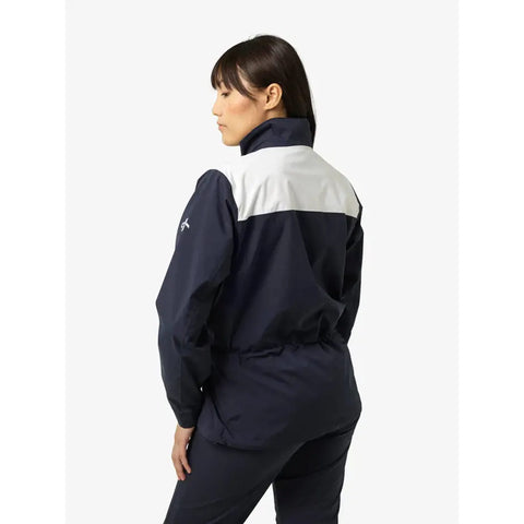 Cloud Golfjacke