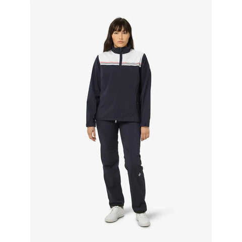 Cloud Golfjacke