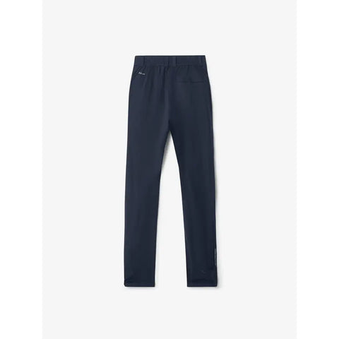 Cloud Regular Golfhose
