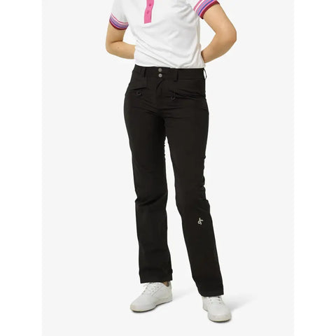 Cloud Regular Golfhose