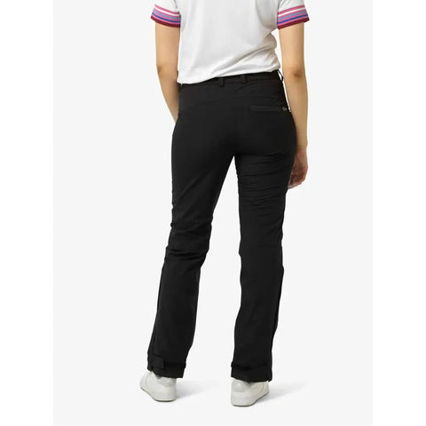 Cloud Regular Golfhose