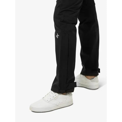 Cloud Regular Golfhose