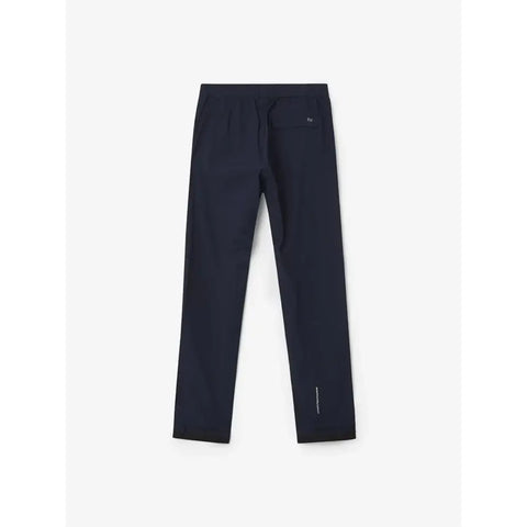 M Cloud Pants RE Black