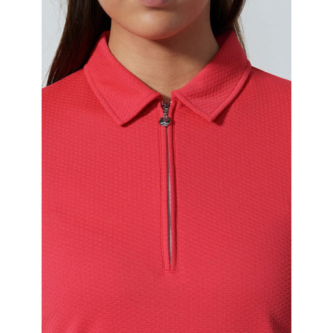 Peoria Sl Polo