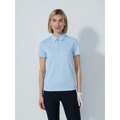 Peoria Ss Polo