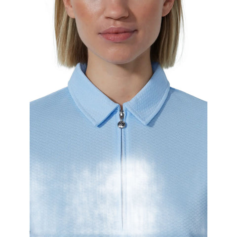 Peoria Ss Polo Damen