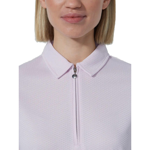 Peoria Ss Polo Damen