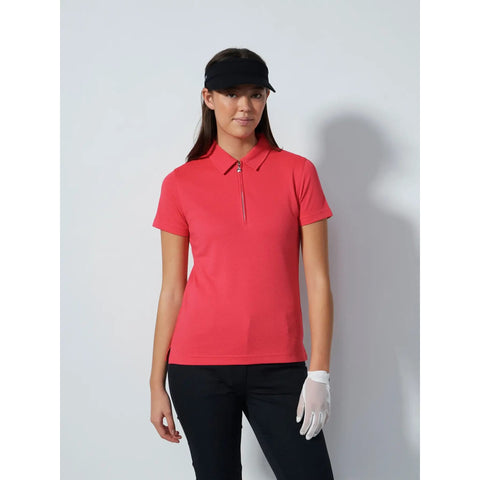 Peoria Ss Polo