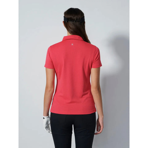 Peoria Ss Polo