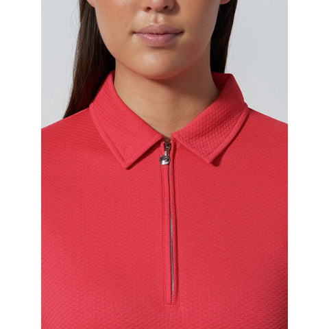 Peoria Ss Polo