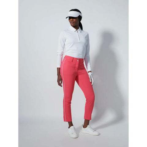Glam Ankle 7/8 Golfhose