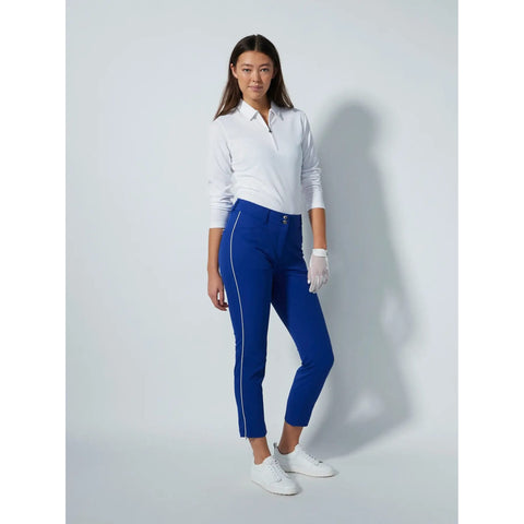 Glam Ankle 7/8 Golfhose