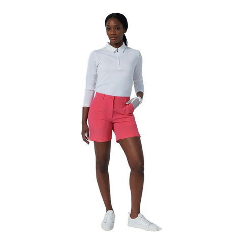 Beyond Shorts Damen