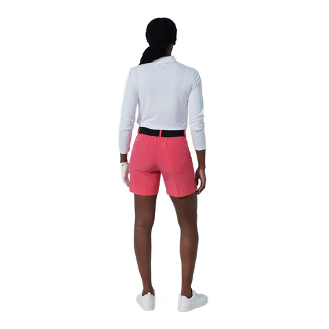 Beyond Shorts Damen