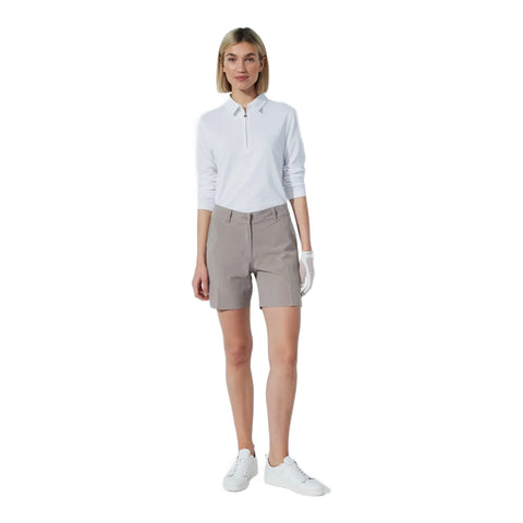 Beyond Shorts Damen