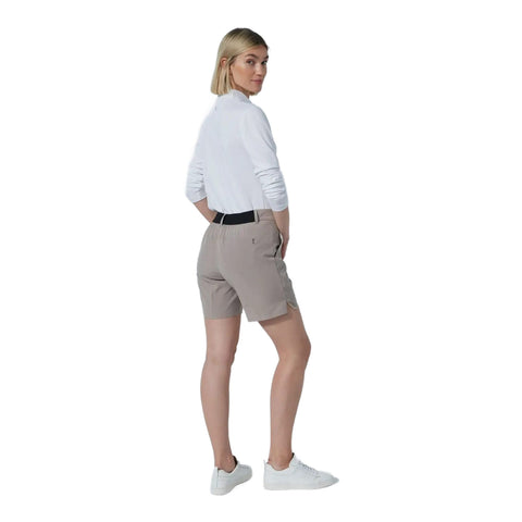 Beyond Shorts Damen