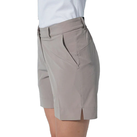 Beyond Shorts Damen
