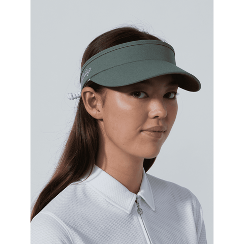 Marina Visor