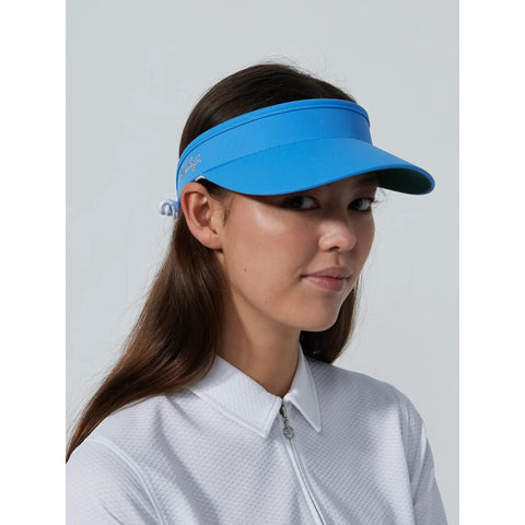 Marina Visor