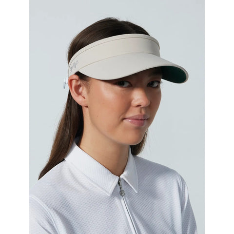 Marina Visor