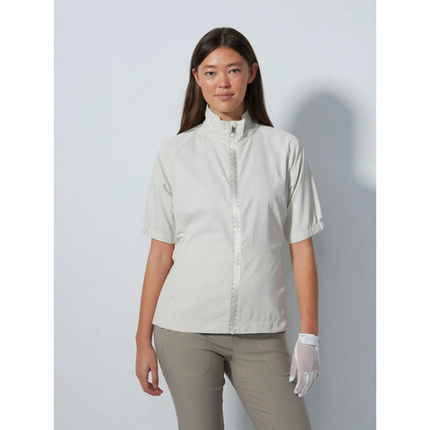 Anglet Ss Windjacke