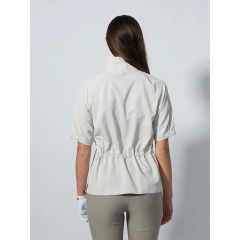 Anglet Ss Windjacke