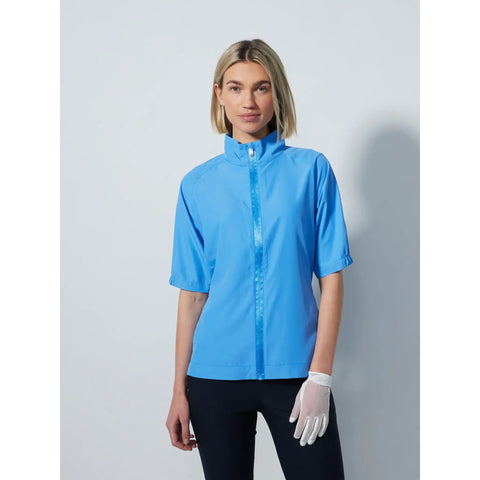 Anglet Ss Windjacke