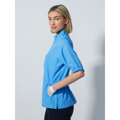 Anglet Ss Windjacke