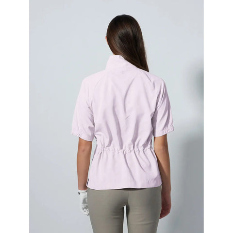 Anglet Ss Windjacke