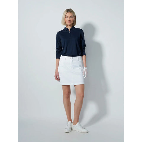 Lyric V2 Skort 45 Cm