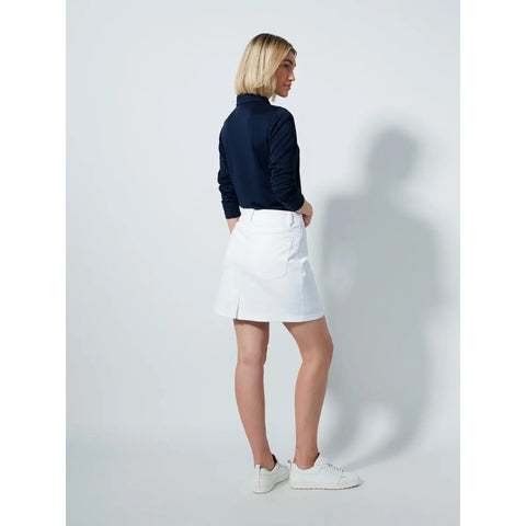 Lyric V2 Skort 45 Cm