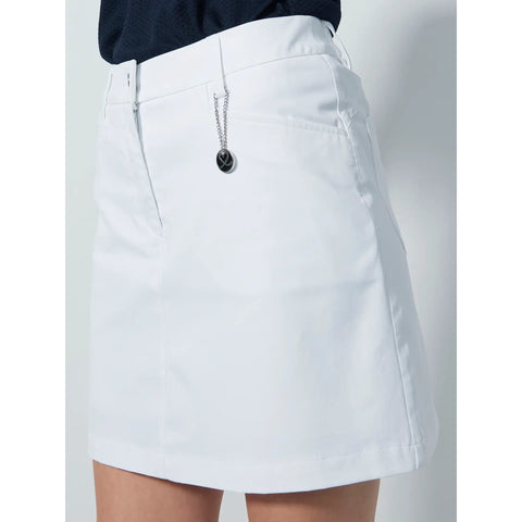 Lyric V2 Skort 45 Cm