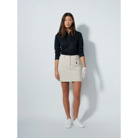 Lyric V2 Skort 45 Cm