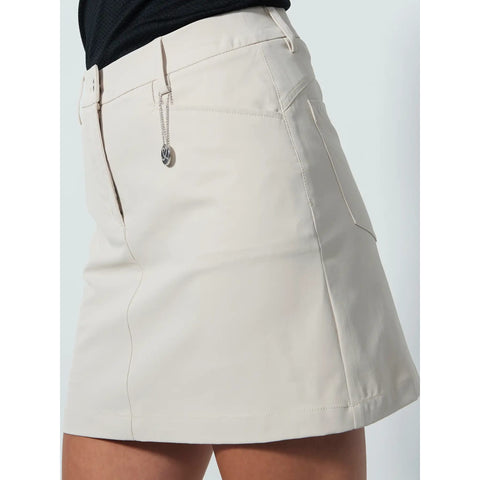 Lyric V2 Skort 45 Cm