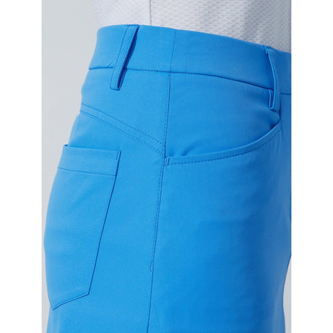 Lyric V2 Skort 45 Cm